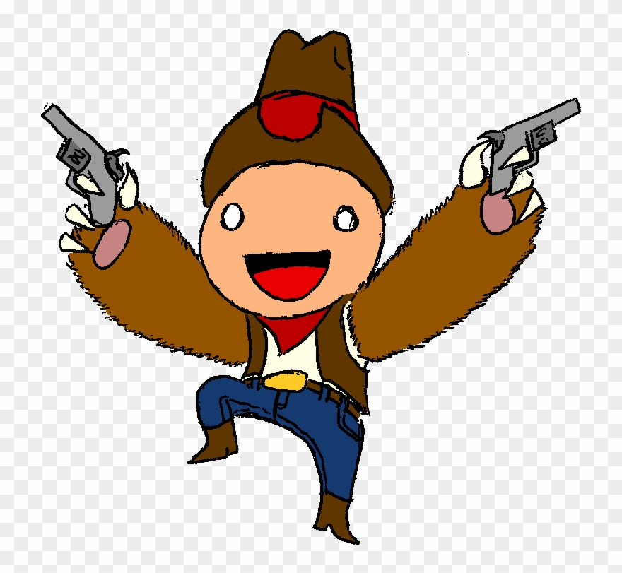 Collection Of Free Amended Download On Ubisafe - Drawings Of The 2nd Amendment Clipart