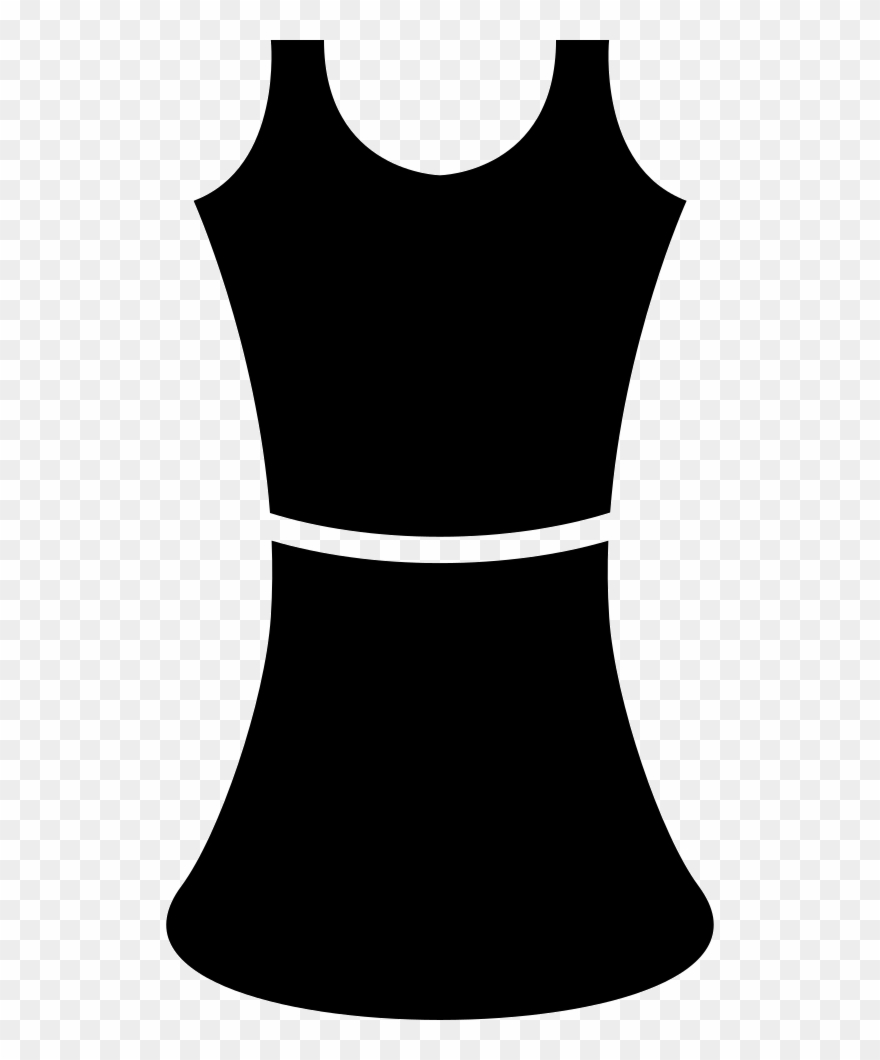 Png File Svg - Skirt Png File Clipart