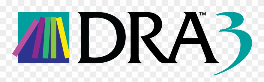 Quick View - Reading Clipart