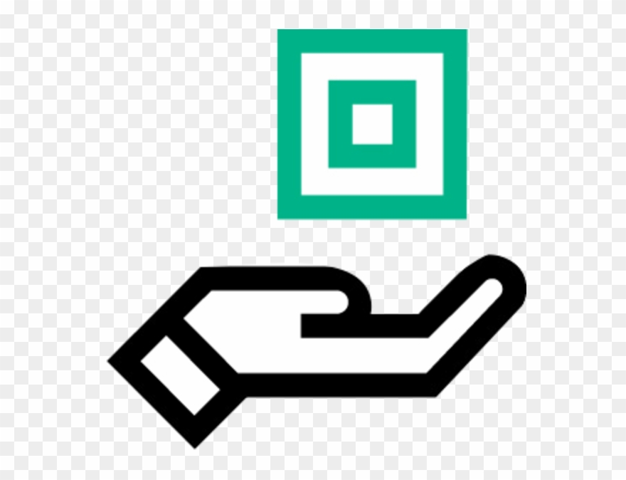 Hpe 5 Year Proactive Care Advanced Vmware Vsphere Enterprise - Hpe Proactive Care 24x7 Svc Clipart