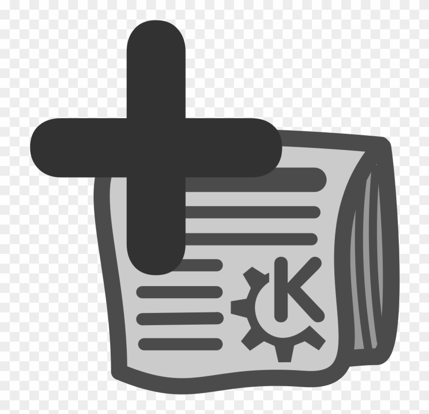 Similar Clip Art - Gear - Png Download