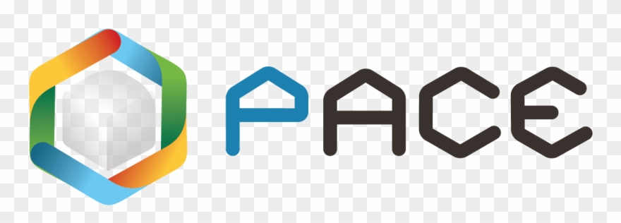 Pace Suite - Pacesuite Clipart