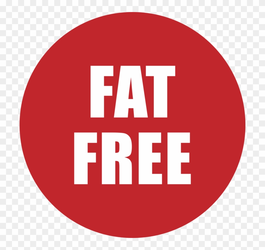 Youtube Play Buttons Logo Computer Icons Symbol - Fat Bob Dead Yet? [book] Clipart