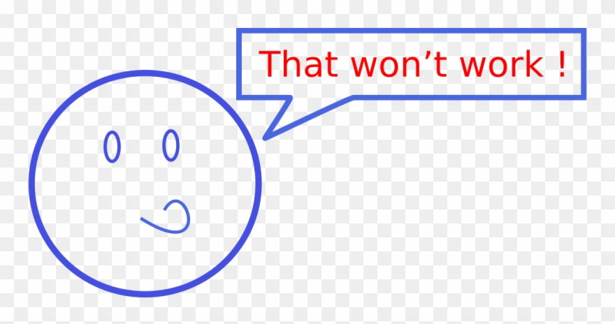 Clip Arts Related To - Discounting - Png Download