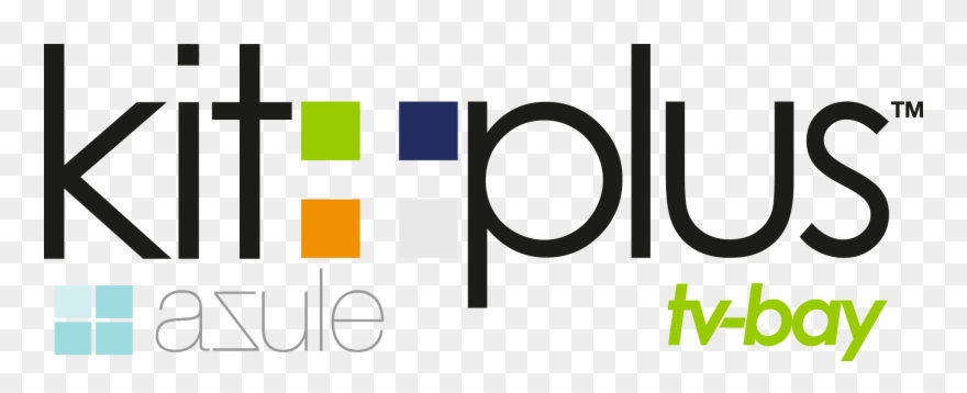 Kit Plus Show Clipart