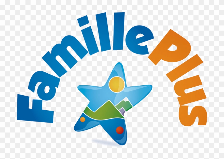 Google Play Google Play - Famille Plus Clipart