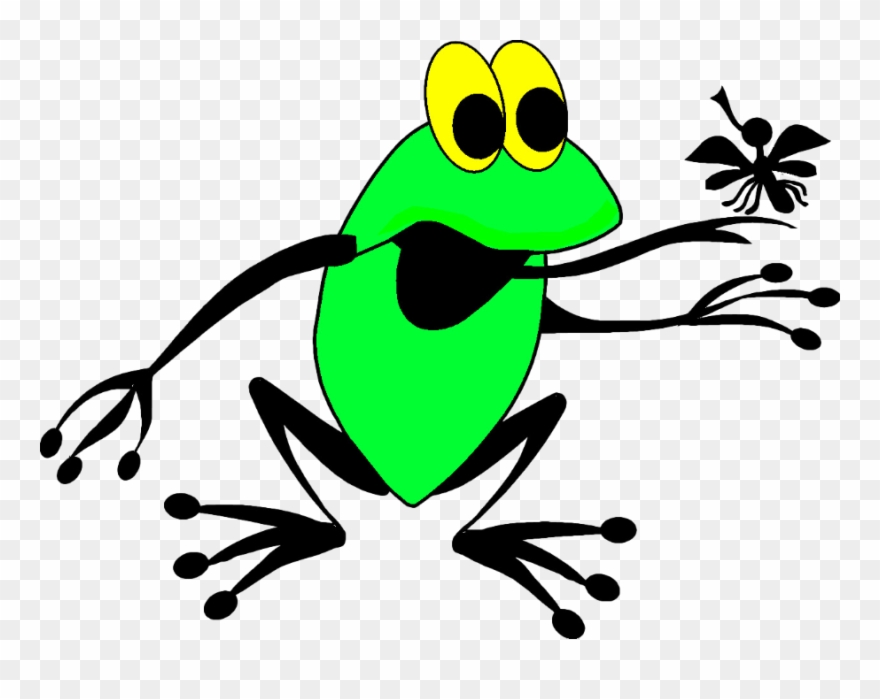 Greenpro Spray & Lawn Maintenance - Alt Attribute Clipart