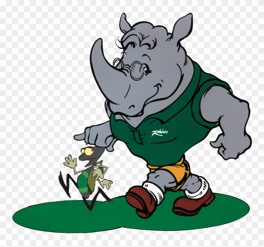 Get A Free Estimate - Acaricide Clipart