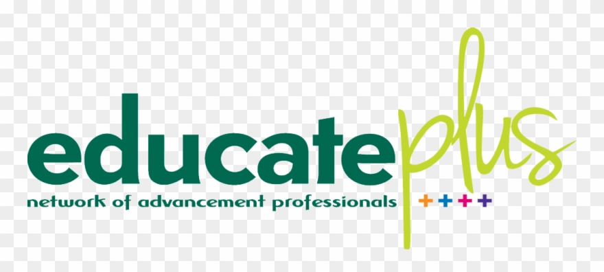 Educate Plus Online Community - Educate Plus Clipart