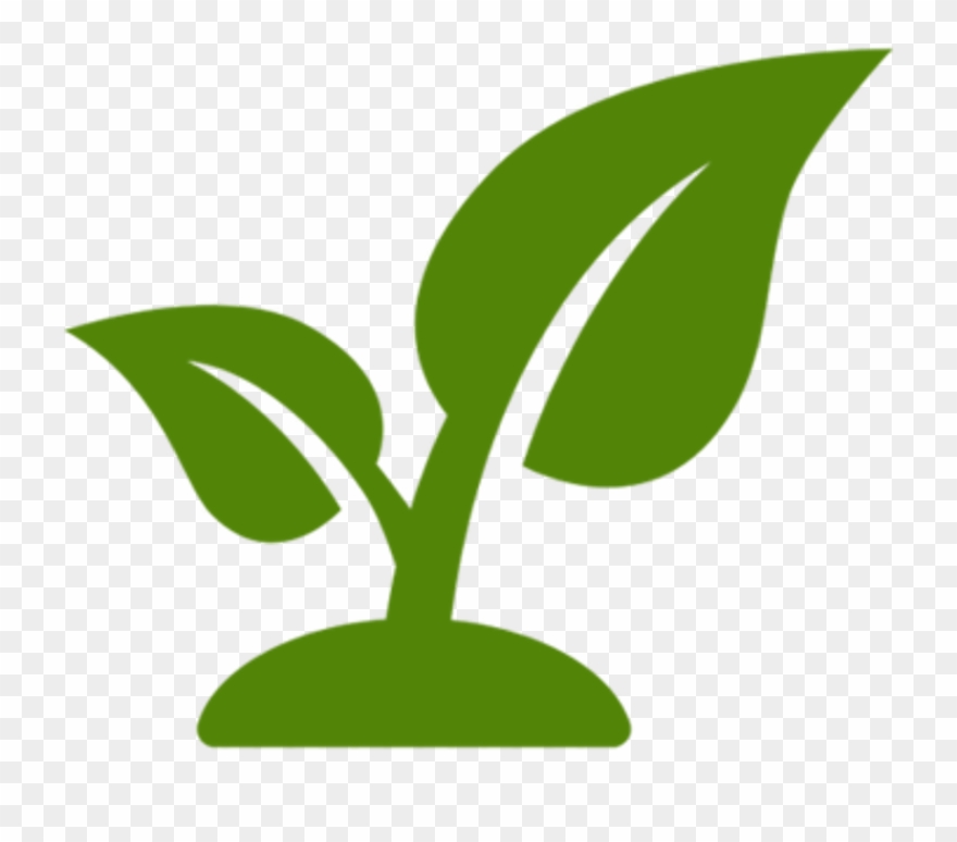 Landscaping Services - Illustration Clipart