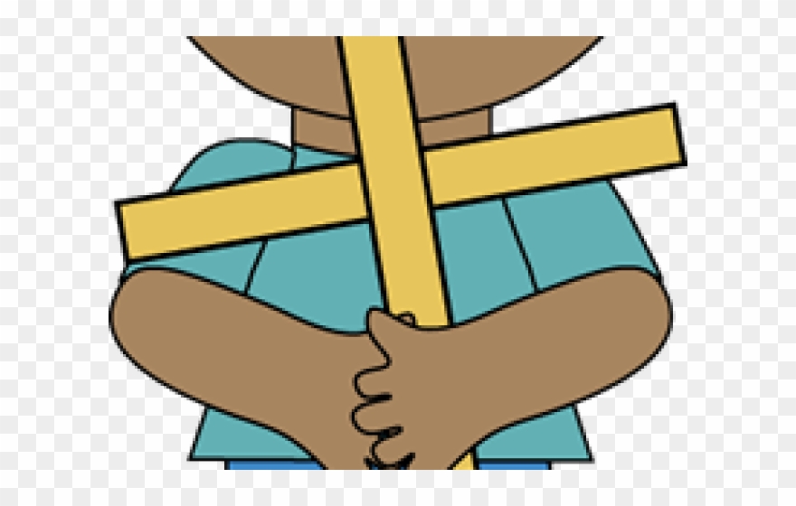 Plus Sign Clipart - Clip Art - Png Download