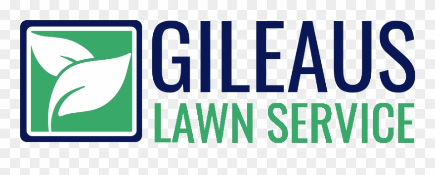 Lawn Care & Maintenance, Mowing & Weed Control, Mulching, - Southern Wide Real Estate Clipart