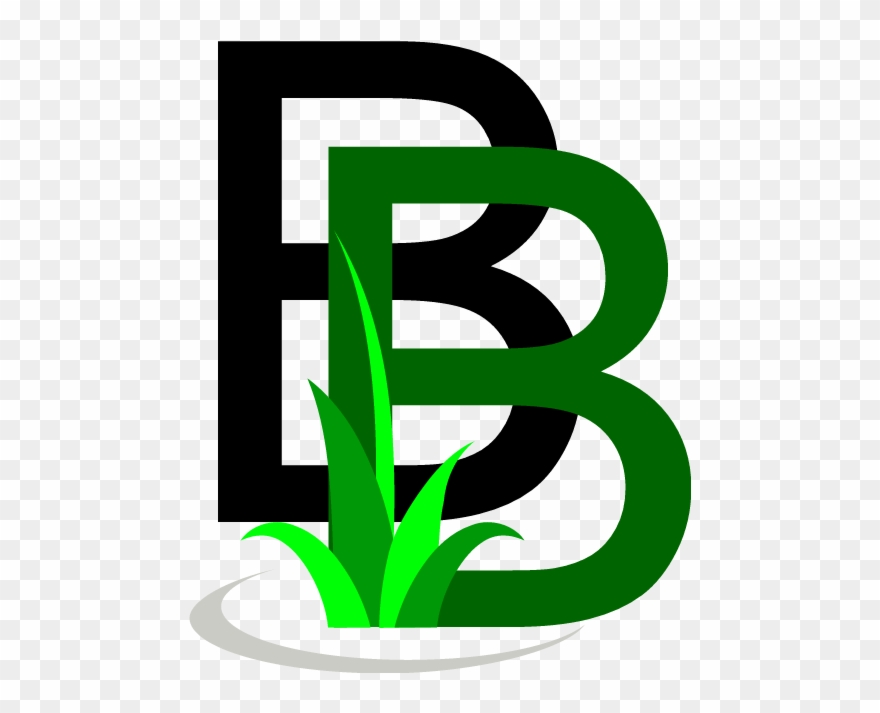 Brown Brothers' Lawn Care - Brown Brothers Lawn Care Clipart