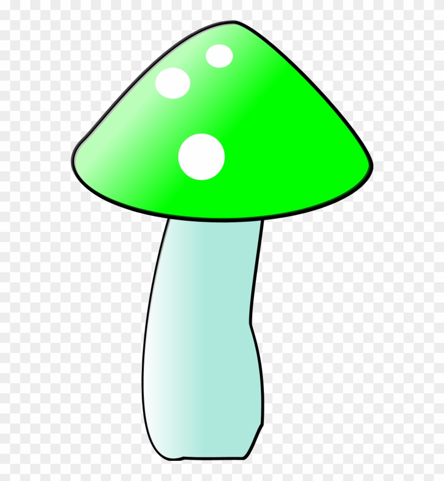 Clip Arts Related To - Clip Art - Png Download