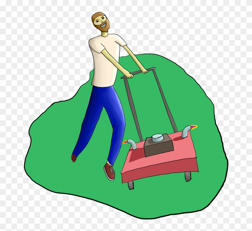 Jason W. Young, Psyd Clipart