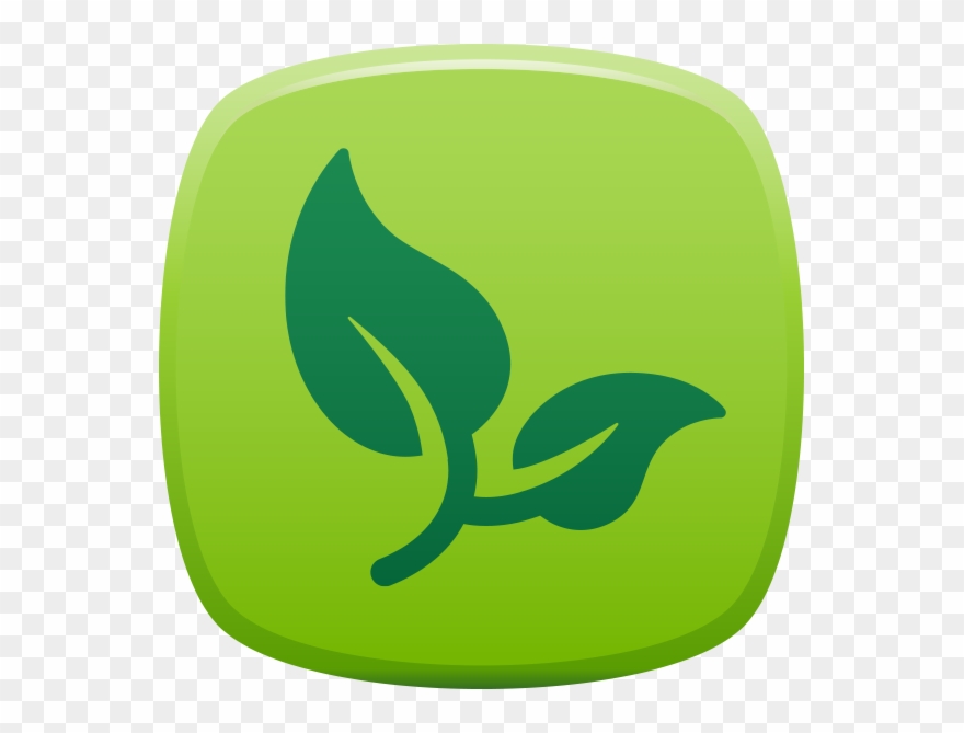 Landscape Design - Design Philosophy - Landscape Design Clipart