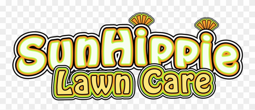 Lawn Clipart