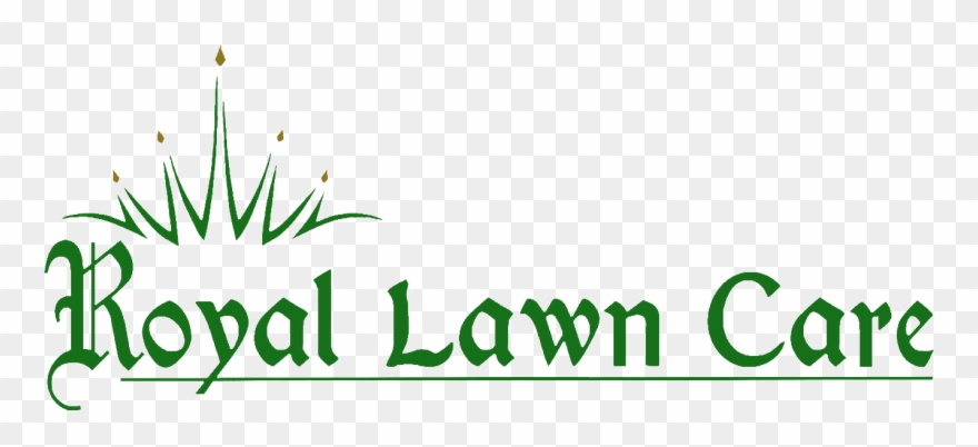 Delaware Eastern Shore Lawn Services Royal Lawn Care - Roxanne Of Dark Energy Clipart