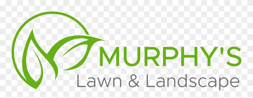 Lawn Care Bowling Green, Ky - Realtors Property Resource, Llc Clipart