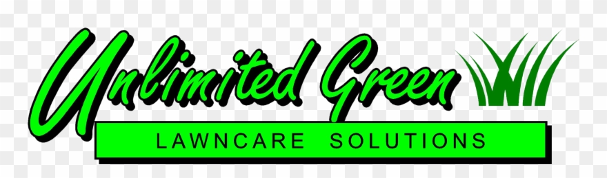 Health Professional Clipart