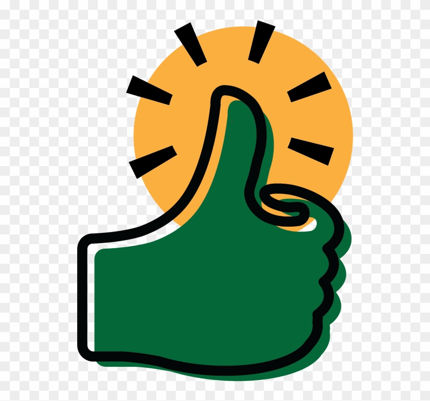 Dependable Service - Architect Clipart