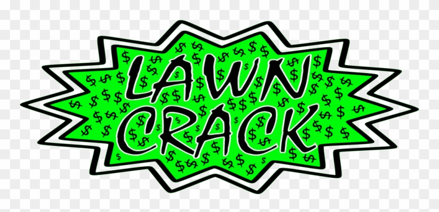 Using The Internet To Blow Up Your Business Clipart