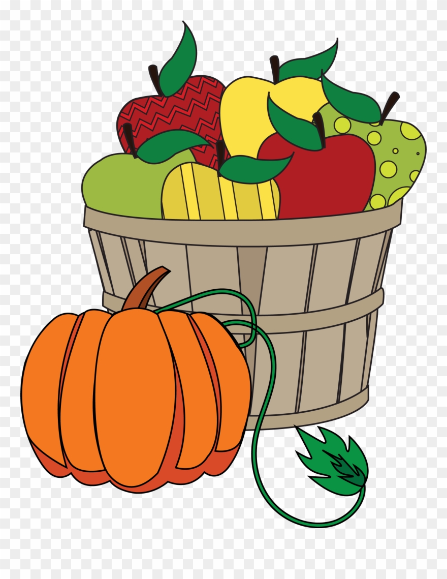 Fest Mt Olive Evangelical Lutheran Church Thank - Clip Art - Png Download