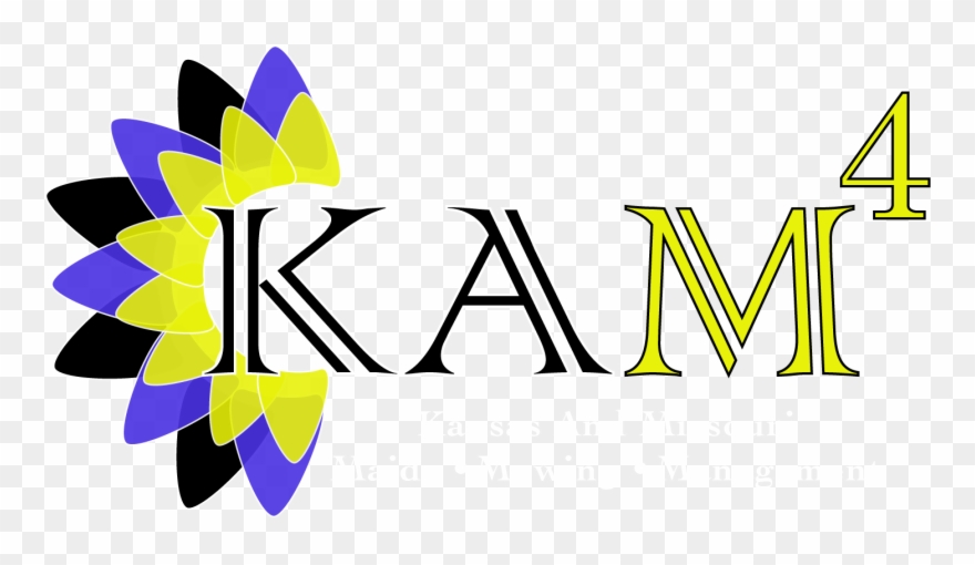 Our Company Comprises Three Main Divisions - Mykalki Clipart