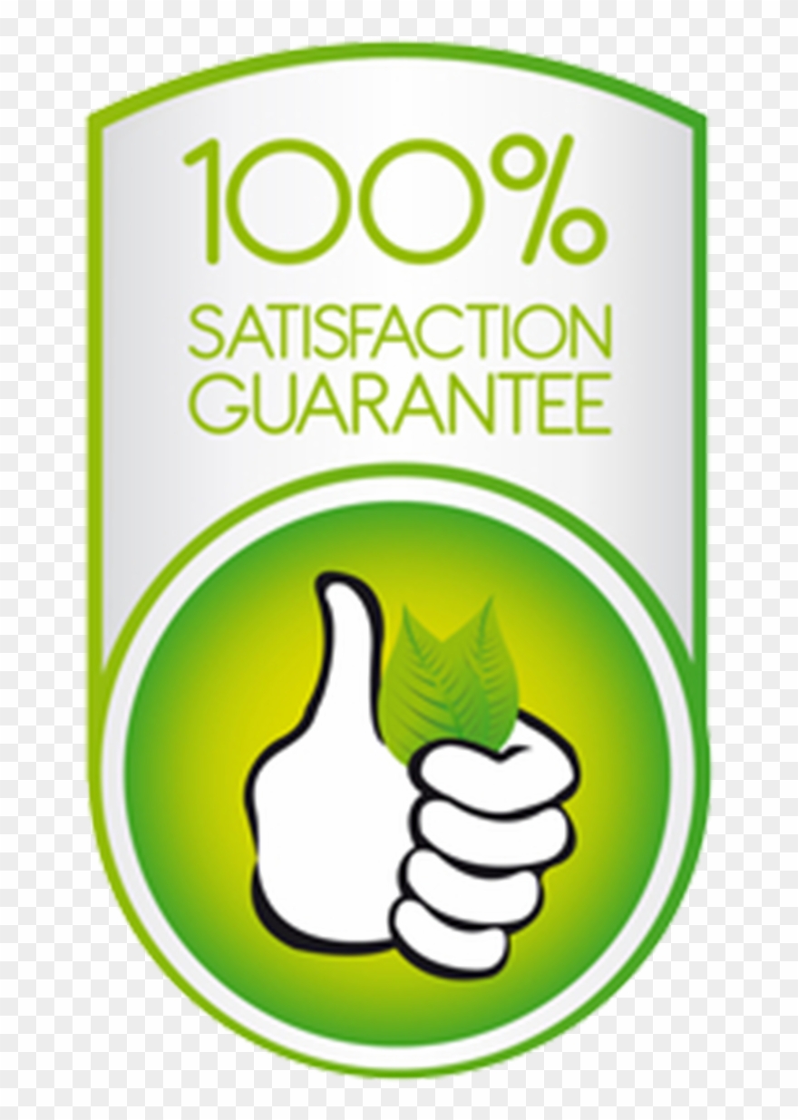 Committed To Excellence And Passionate About Customer - 100% Non Toxic Clipart