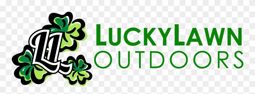 Your Premier North Texas Lawn Service And Irrigation - Irrigation Clipart