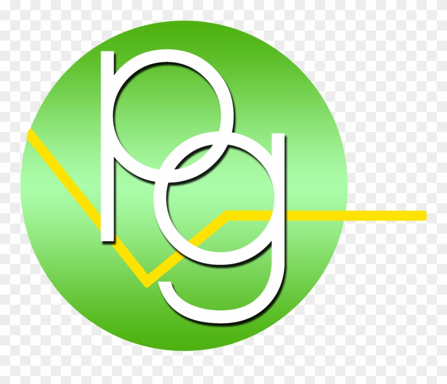 Logo Logo Logo Logo Logo - Logo Clipart