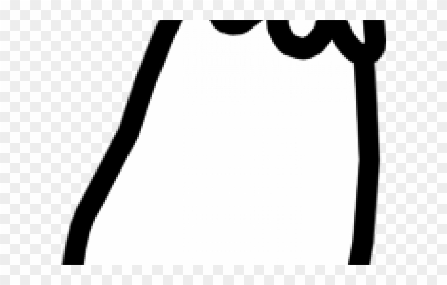 Eggplant Clipart Clip Art - Png Download