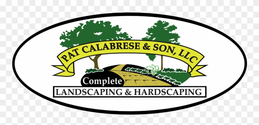 West Chester Clipart