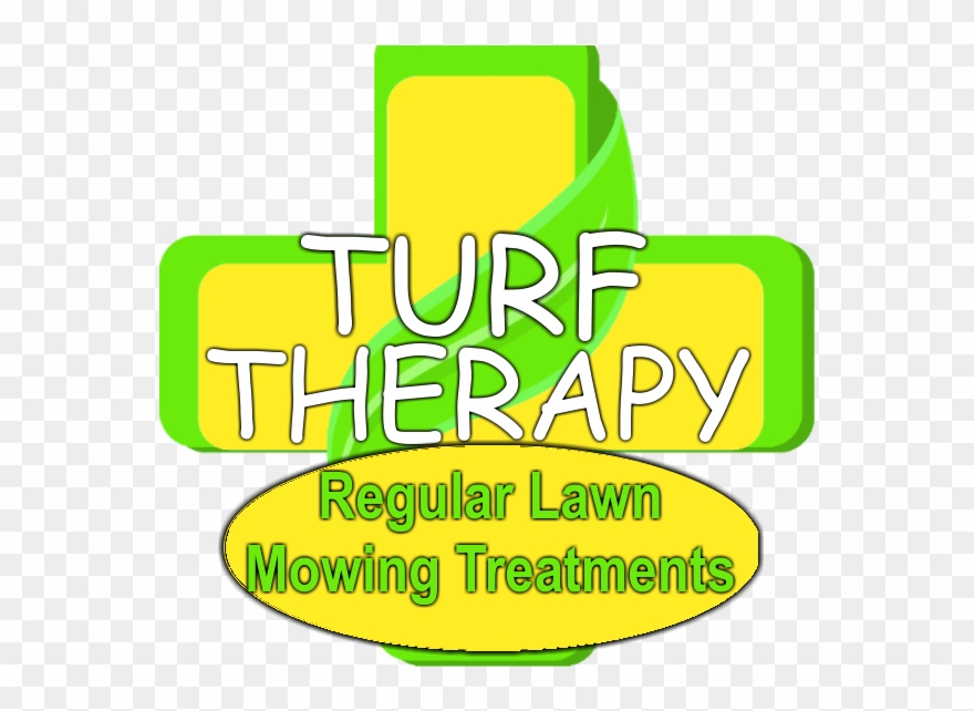 Lawn Mowing Services - Lawn Clipart