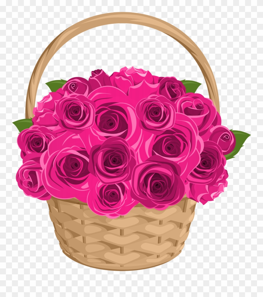 Clip Art - Png Download