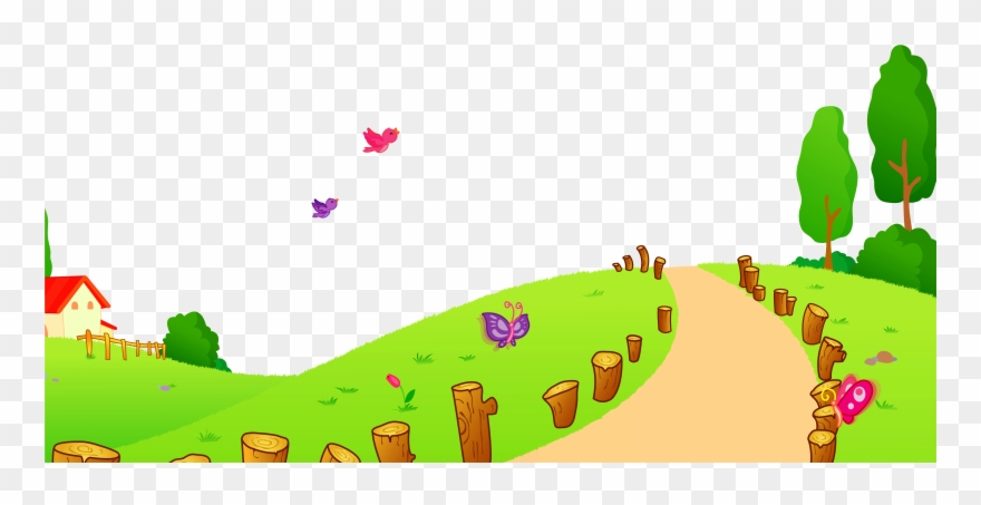 Motivational Quotes In Urdu For Students Clipart