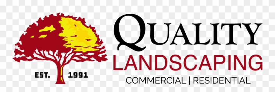 Lawn Care Services - Flat Army: Creating A Connected And Engaged Organization Clipart