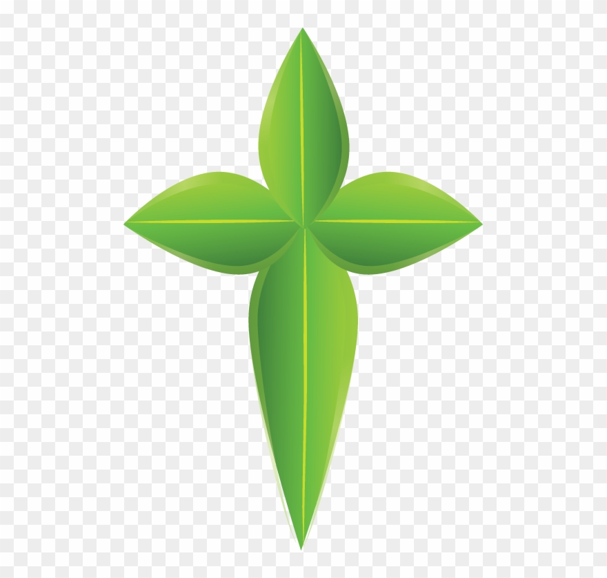 344-0002 - Illustration Clipart