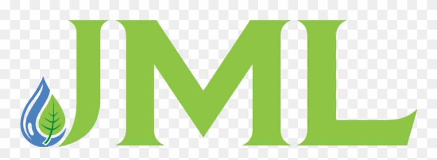 Jimmy Mac's Landscaping - Msa Professional Services Clipart