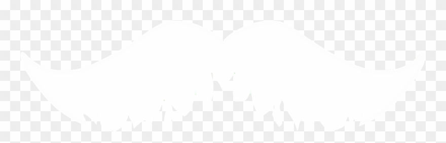 We Cut Take Your Lawn As If It Was Ours Clipart