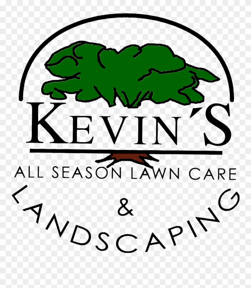 Serving All Of Southeast Michigan - Kevin's Lawn Care Clipart
