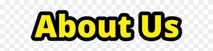 We're A Family-owned And Operated Lawn Care Company - Audi A4 Clipart