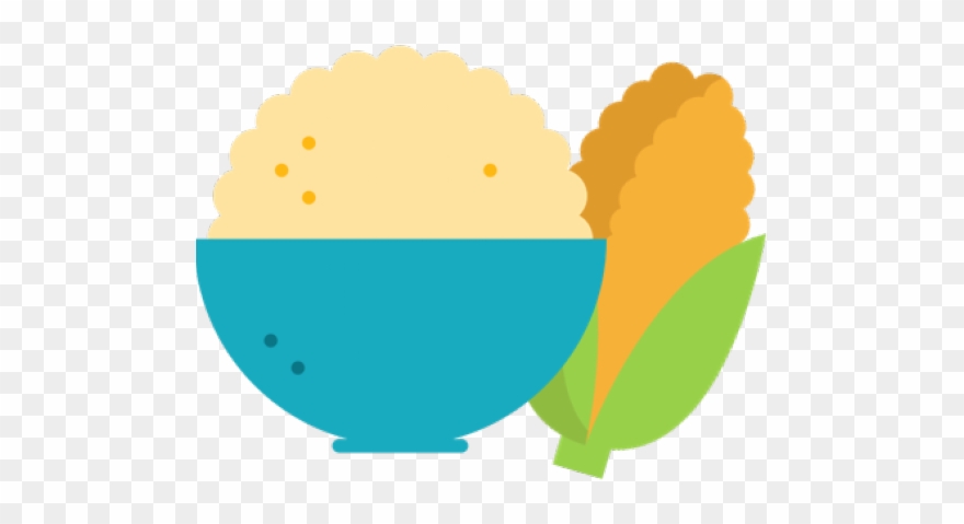 Eggplant Clipart Pechay - Eggplant - Png Download