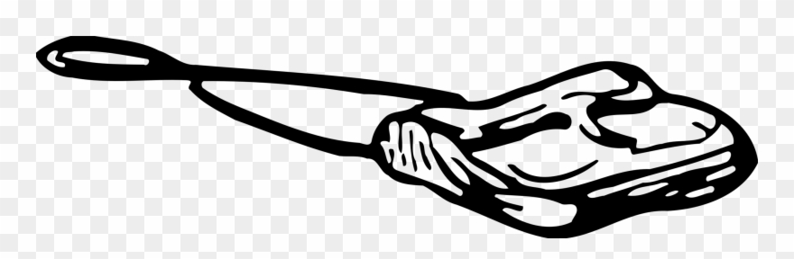 Satchel Silver Pumpkinhead Decorative Arts Line Art - Clip Art - Png Download