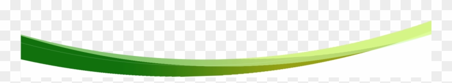 Svg Royalty Free Stock Free Decorative Line Divider - Зеленая Линия Png Clipart