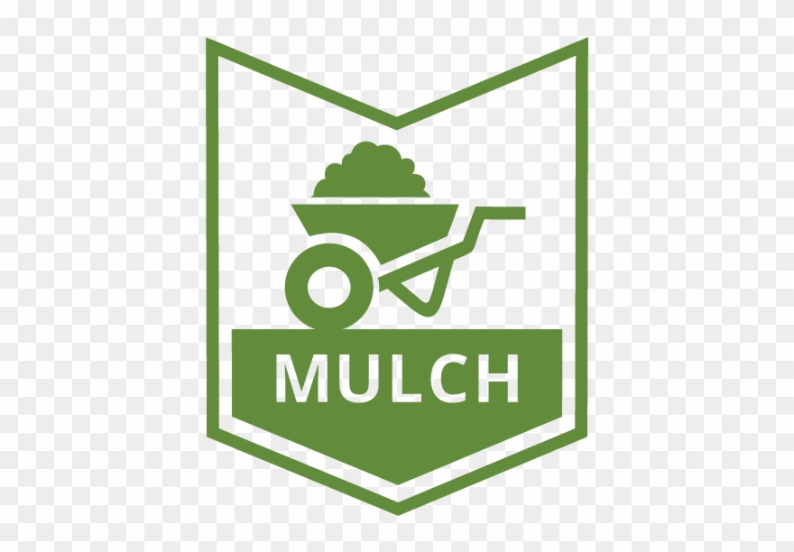 Besides Being Aesthetically Pleasing, Mulch And Pine - Institute Of Electrical Engineering Clipart