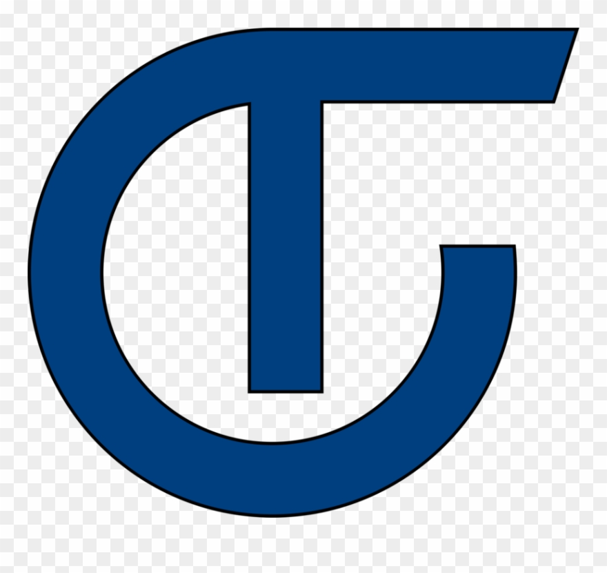 Number Line Angle Logo Microsoft Azure - White City Tube Station Clipart