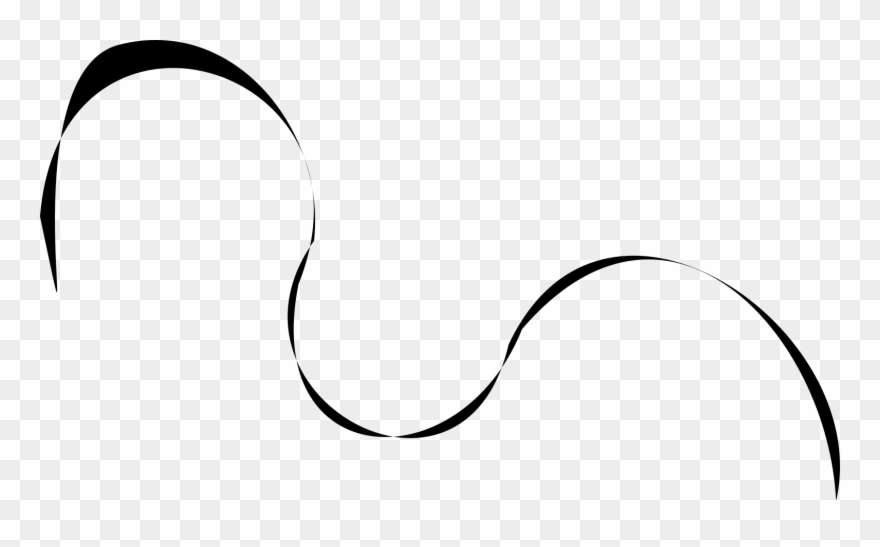 Clipart Freeuse Library Image Converting Line Art To - Line Art - Png Download