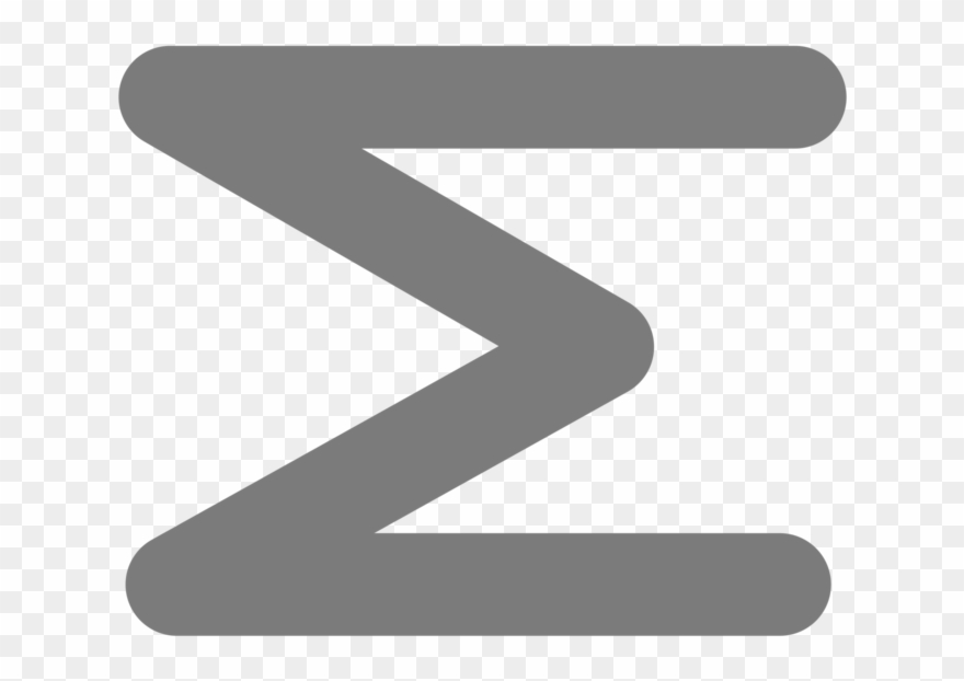 Encapsulated Postscript Music Download Number Line - Clip Art - Png Download