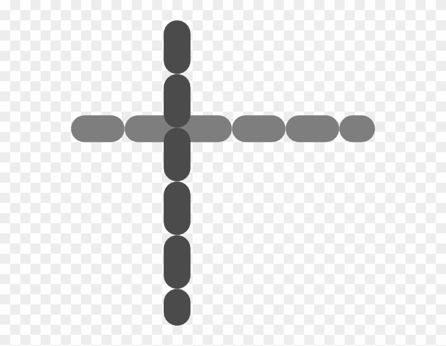 Clip Art - Png Download